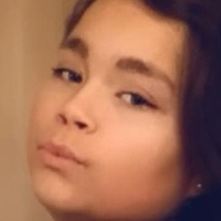 Shannon Dacombe Meztelen