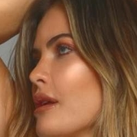 Shannon Decker Meztelen