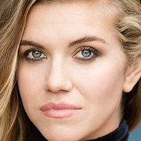Shannon Dee Meztelen