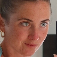 Shannon Fairweather Meztelen