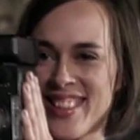 Shannon Lepard Meztelen