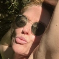 Shannon Maree Meztelen