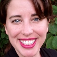 Shannon McMahon Meztelen