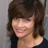 Shannon Novak Meztelen