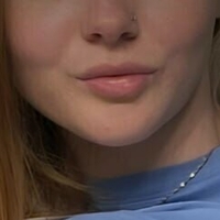 shanti_big_ass Meztelen