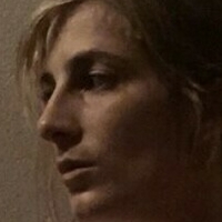 shapeyouraspen Meztelen