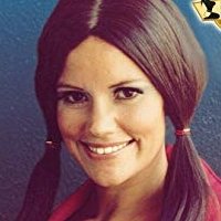Shari Eubank Meztelen