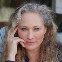 Shari Shattuck Meztelen