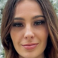 Sharni Smith Meztelen