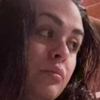 Sharon Casella Meztelen