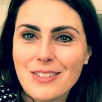 Sharon Den Adel Meztelen