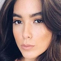 Sharon Fonseca Meztelen