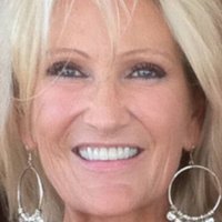 Sharon Hughes Meztelen