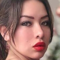 Sharon Jenner Meztelen