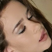Sharon Queen Meztelen