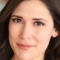 Shauna Rappold Meztelen