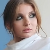 Shawna Della-Ricca Meztelen