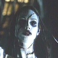 Shawna Loyer Meztelen