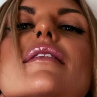 shawnmichelle Meztelen