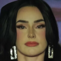 Shay Mariah Meztelen