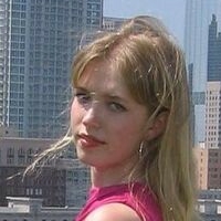 Shay Rudolph Meztelen