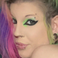 ShaykeyBonez Meztelen