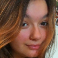 Shayla Ceccardi Meztelen