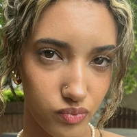 Shayla Marie Meztelen