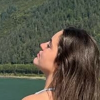 shayley_phillips Meztelen