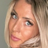 shaymiamiii Meztelen