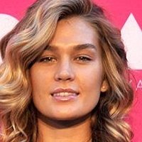 Shayna Terese Taylor Meztelen