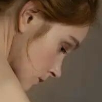 Shcherbakova Darya Meztelen