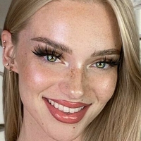 Shea Sheyliee Meztelen