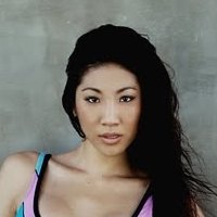 Sheena Sakai Meztelen