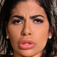 Sheila Ortega Meztelen