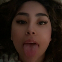 sheisshego Meztelen