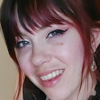 shelbistheshlothfree Meztelen