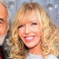 Shelby Chong Meztelen