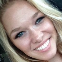 Shelby Lang Meztelen