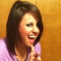 Shelby McCullough Meztelen