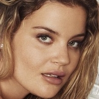 Shelby Rose Meztelen