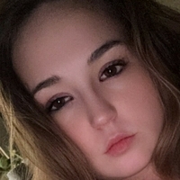 shelbybabi00 Meztelen