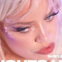 shelbycarter Meztelen