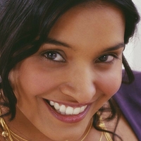 Shelley Conn Meztelen