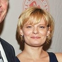 Shelley Plimpton Meztelen