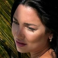 shelleyxela Meztelen