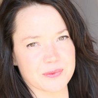 Shelly Cole Meztelen