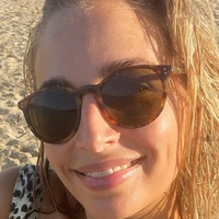 Shelly Sterk Meztelen