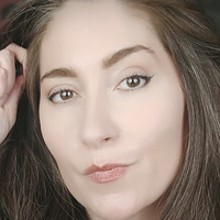 Shellydeathlock Meztelen