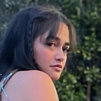 shellz_angel Meztelen